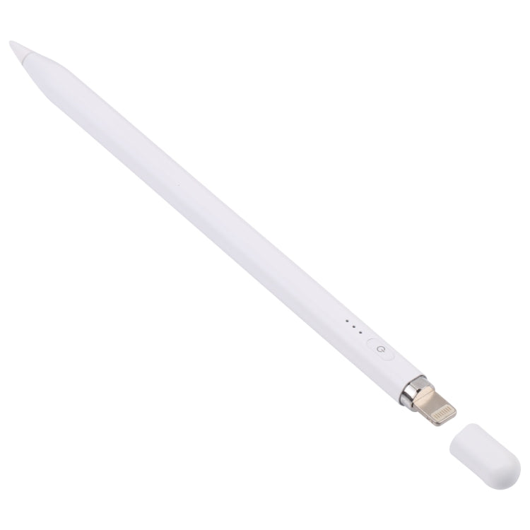 이미지 대체 텍스트