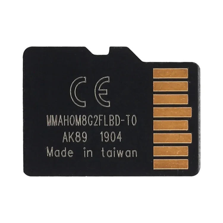 Image alt