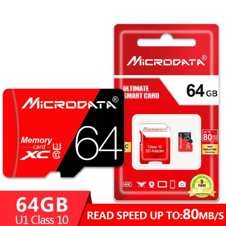 Image alt