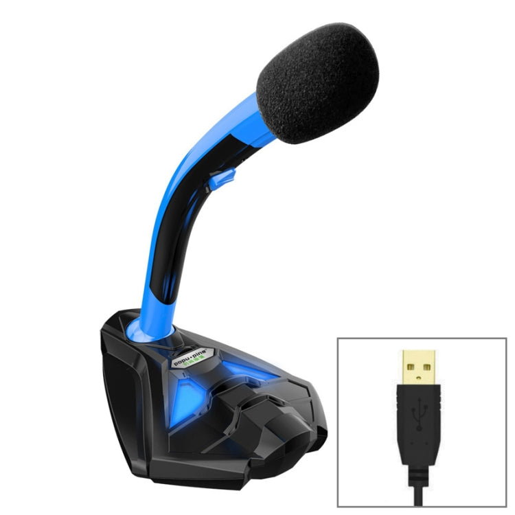 PC / Mac 호환 라이브 방송, 쇼, KTV 등용, K1 USB 포트/블루, K1 USB 포트/레드, K1 USB 포트/화이트