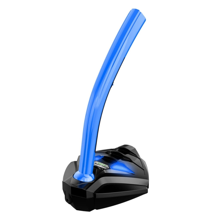 PC / Mac 호환 라이브 방송, 쇼, KTV 등용, K1 USB 포트/블루, K1 USB 포트/레드, K1 USB 포트/화이트