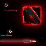 PC / Mac 호환 라이브 방송, 쇼, KTV 등용, K1 USB 포트/블루, K1 USB 포트/레드, K1 USB 포트/화이트