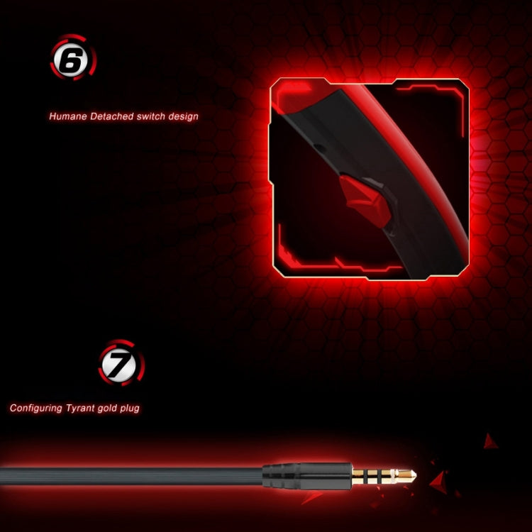 PC / Mac 호환 라이브 방송, 쇼, KTV 등용, K1 USB 포트/블루, K1 USB 포트/레드, K1 USB 포트/화이트