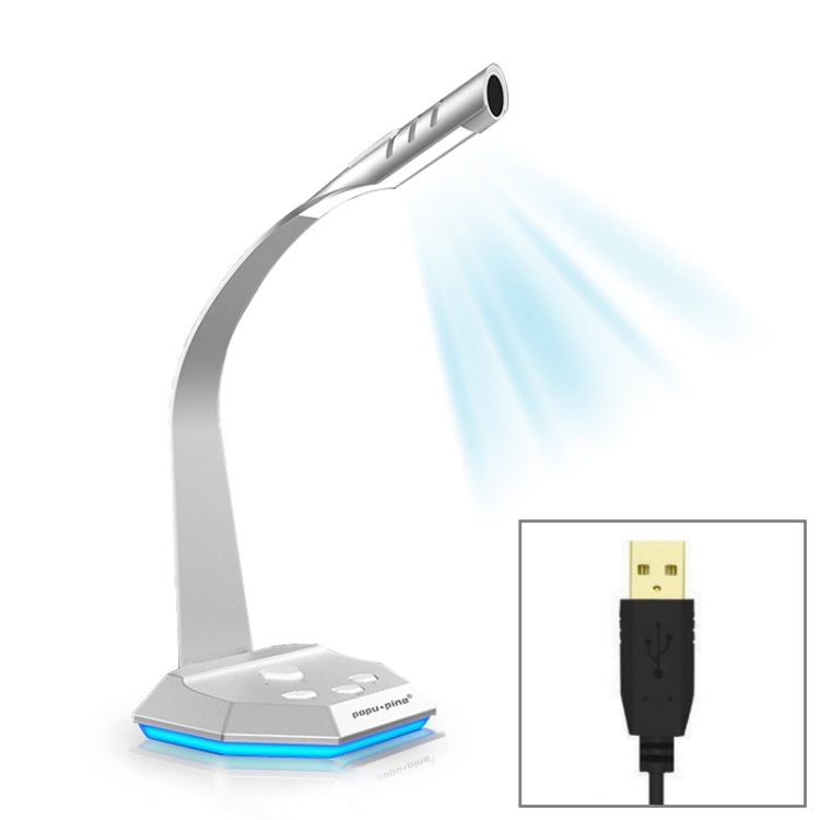 PC / Mac 호환 라이브 방송, 쇼, KTV 등용, K3 USB 포트