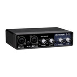 TEYUN Q-22 USB 컴퓨터 프리 드라이브 마이크 외장 사운드 카드, Q-22