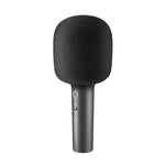 오리지널 Xiaomi Mijia 블루투스 5.1 스테레오 노이즈 감소 카라오케 마이크