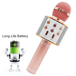 노트북, PC, 스피커, 헤드폰, 아이패드, 아이폰, 갤럭시, 화웨이, 샤오미, LG, HTC 및 기타 스마트폰용, WS-858 (블랙), WS-858 (핑크), WS-858 (골드), WS-858 (블루), WS-858 (로즈 골드), WS-858 (실버)
