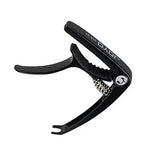 JOYO JCP-03 아연 합금 기타 카포 어쿠스틱 기타 우쿨렐레용 범용 카포, JCP-03