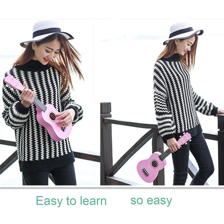 이미지 대체 텍스트