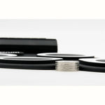 휴대용 실리콘 손 롤 USB 전자 드럼, USB 전자 드럼(블랙), 전자 드럼(그린)
