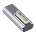 USB-C / Type-C to Magsafe 2 PD 고속 충전 어댑터, USB-C / Type-C to Magsafe 2