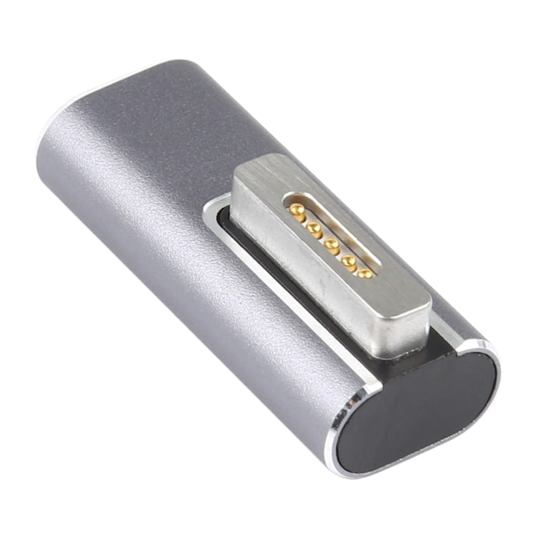 USB-C / Type-C to Magsafe 2 PD 고속 충전 어댑터, USB-C / Type-C to Magsafe 2