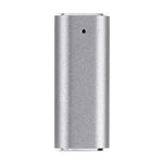 USB-C / Type-C to Magsafe 2 PD 고속 충전 어댑터, USB-C / Type-C to Magsafe 2