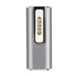USB-C / Type-C to Magsafe 2 PD 고속 충전 어댑터, USB-C / Type-C to Magsafe 2