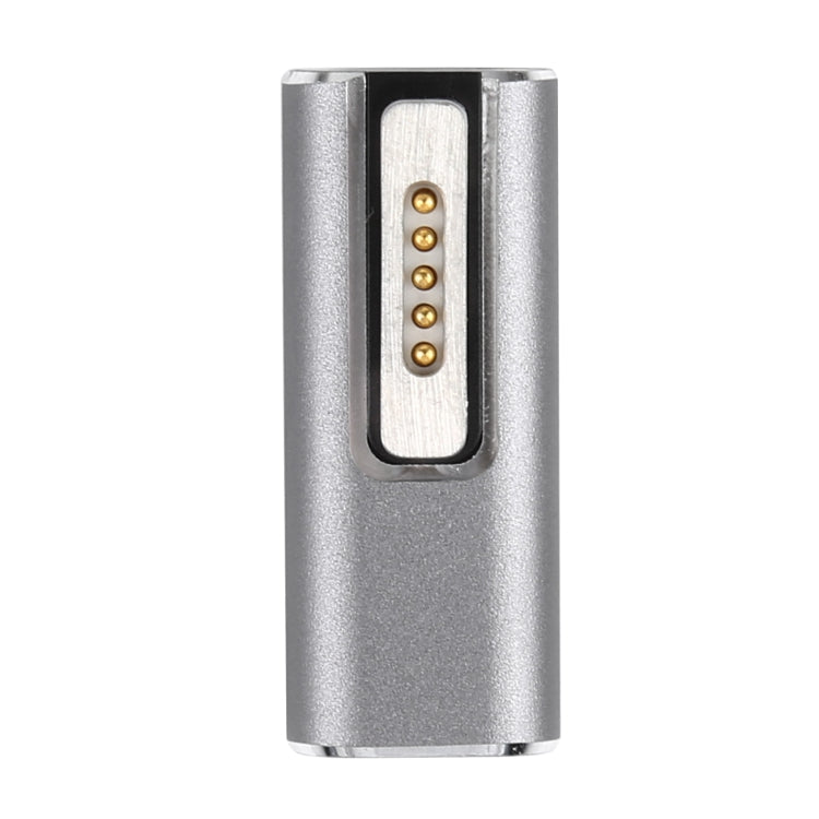 USB-C / Type-C to Magsafe 2 PD 고속 충전 어댑터, USB-C / Type-C to Magsafe 2