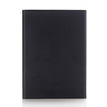 A03 iPad mini 3 / 2 / 1용 유니버설 초슬림 ABS 가로 플립 태블릿 케이스 + 블루투스 키보드