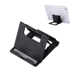 For iPhone, Samsung, Huawei, Xiaomi, HTC and Other Smartphone, Tablets