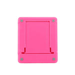 For iPhone, Samsung, Huawei, Xiaomi, HTC and Other Smartphone, Tablets