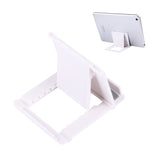 For iPhone, Samsung, Huawei, Xiaomi, HTC and Other Smartphone, Tablets