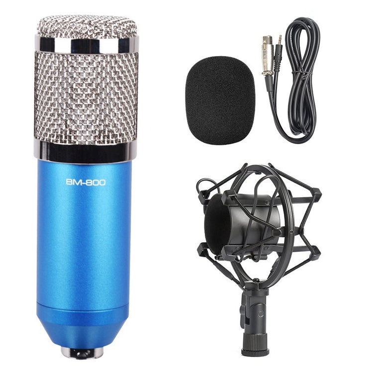 PC / Mac 호환 라이브 방송, KTV 등용, BM800 블랙, BM800 핑크, BM800 블루, BM800 레드, BM800 화이트