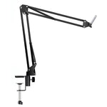 BM-800 네트워크 K-송 전용 고급 금속 쇼크 마운트 마이크 세트, BM800 키트 블랙, BM800 키트 핑크, BM800 키트 블루, BM800 키트 화이트