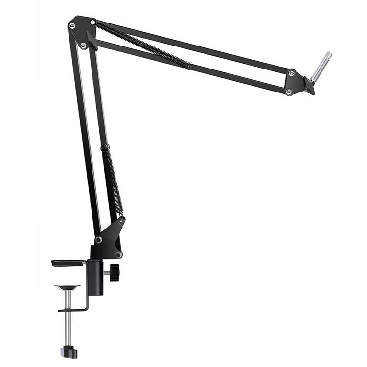 BM-800 네트워크 K-송 전용 고급 금속 쇼크 마운트 마이크 세트, BM800 키트 블랙, BM800 키트 핑크, BM800 키트 블루, BM800 키트 화이트