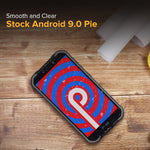 IP68/IP69K 방수 방진 충격 방지, 얼굴 인식, 4000mAh 배터리, 5.0인치 Android 9.0 MTK6580A/W 쿼드 코어 최대 1.3GHz, 네트워크: 3G, Armor X6 2GB+16GB