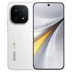 vivo iQOO 15, 12GB+512GB, 6.85인치 Android 16 OriginOS 6 Snapdragon 8 Elite Gen 5 옥타 코어, OTG, NFC, 네트워크: 5G, 구글 플레이 지원, 12GB+512GB
