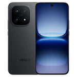 vivo iQOO 15, 16GB+256GB, 6.85 inch Android 16 OriginOS 6 Snapdragon 8 Elite Gen 5 Octa Core, OTG, NFC, Network: 5G, Support Google Play, 16GB+256GB