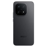 vivo iQOO 15, 16GB+256GB, 6.85 inch Android 16 OriginOS 6 Snapdragon 8 Elite Gen 5 Octa Core, OTG, NFC, Network: 5G, Support Google Play, 16GB+256GB