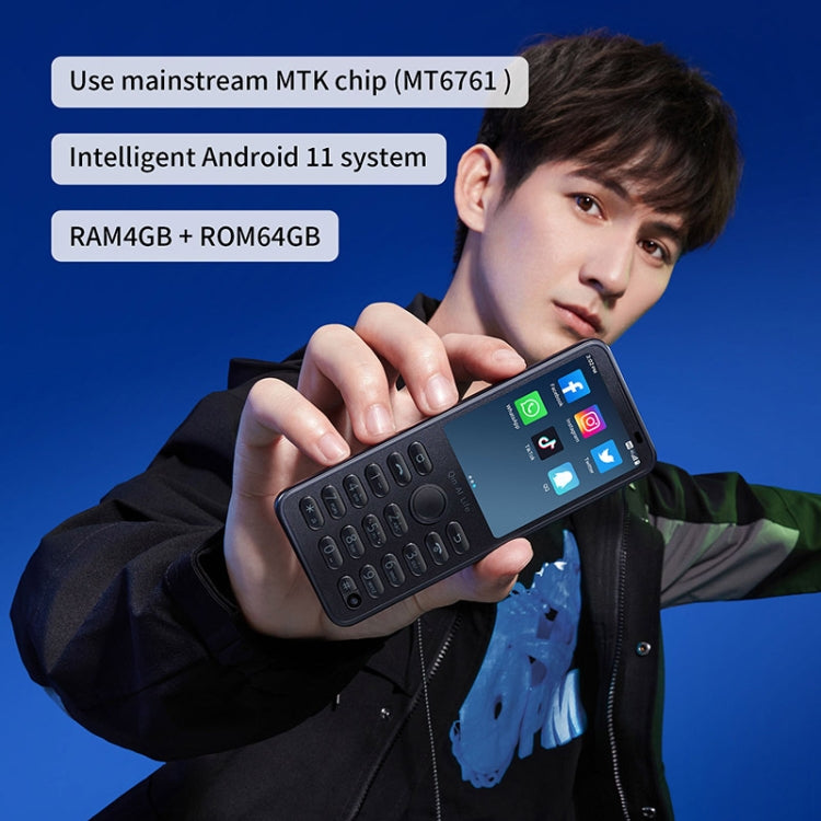 이미지 대체 텍스트