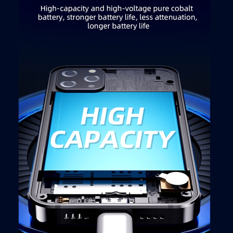 3.0인치 안드로이드 8.1 MTK6580 쿼드 코어 1.3GHz, 네트워크: 3G, 듀얼 SIM, 글로벌 버전 구글 플레이 포함