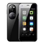 2.5인치 MTK6580 쿼드 코어 최대 1.3GHz, 블루투스, WiFi, FM, 네트워크: 3G, 듀얼 SIM, P40