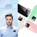 2.5인치 MTK6580 쿼드 코어 최대 1.3GHz, 블루투스, WiFi, FM, 네트워크: 3G, 듀얼 SIM, P40