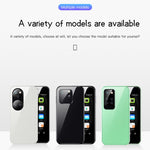 2.5인치 MTK6580 쿼드 코어 최대 1.3GHz, 블루투스, WiFi, FM, 네트워크: 3G, 듀얼 SIM, P40