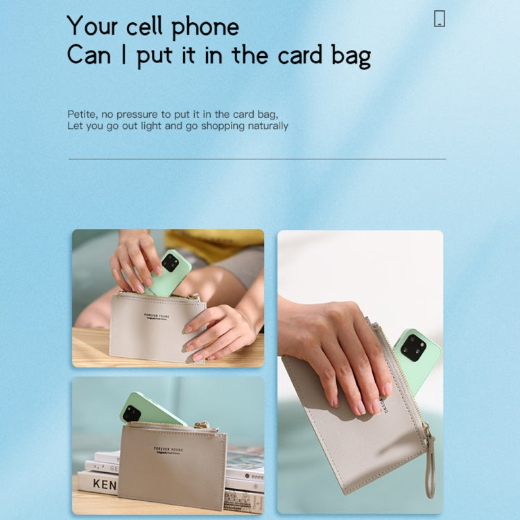 2.5인치 MTK6580 쿼드 코어 최대 1.3GHz, 블루투스, WiFi, FM, 네트워크: 3G, 듀얼 SIM, P40