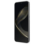 듀얼 후면 카메라, 화면 지문 인식, 6.7인치 HarmonyOS Qualcomm Snapdragon 778G 4G 옥타 코어 최대 2.4GHz, 네트워크: 4G, OTG, NFC, 구글 플레이 미지원, nova 11 256GB
