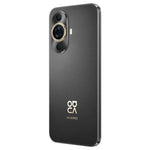 듀얼 후면 카메라, 화면 지문 인식, 6.7인치 HarmonyOS Qualcomm Snapdragon 778G 4G 옥타 코어 최대 2.4GHz, 네트워크: 4G, OTG, NFC, 구글 플레이 미지원, nova 11 256GB