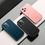 SOYES XS12 Pro, 4GB+64GB 3.0인치 안드로이드 10.0 MTK6750 옥타 코어, 블루투스, 와이파이, FM, OTG, 네트워크: 4G, 듀얼 SIM, 구글 플레이 지원, 4GB+64GB