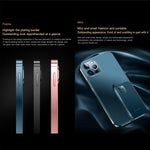 SOYES XS12 Pro, 4GB+64GB 3.0인치 안드로이드 10.0 MTK6750 옥타 코어, 블루투스, 와이파이, FM, OTG, 네트워크: 4G, 듀얼 SIM, 구글 플레이 지원, 4GB+64GB