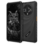 Ulefone Armor X31 Pro 5G, 8GB+256GB, 야간 투시, IP68/IP69K 러기드 폰, 6.56인치 Android 14 MediaTek Dimensity 6300 옥타 코어, 네트워크: 5G, NFC, OTG, Armor X31 Pro