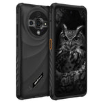 Ulefone Armor X31 Pro 5G, 8GB+256GB, 야간 투시, IP68/IP69K 러기드 폰, 6.56인치 Android 14 MediaTek Dimensity 6300 옥타 코어, 네트워크: 5G, NFC, OTG, Armor X31 Pro