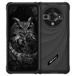 Ulefone Armor X31 Pro 5G, 8GB+256GB, 야간 투시, IP68/IP69K 러기드 폰, 6.56인치 Android 14 MediaTek Dimensity 6300 옥타 코어, 네트워크: 5G, NFC, OTG, Armor X31 Pro