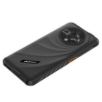 Ulefone Armor X31 Pro 5G, 8GB+256GB, 야간 투시, IP68/IP69K 러기드 폰, 6.56인치 Android 14 MediaTek Dimensity 6300 옥타 코어, 네트워크: 5G, NFC, OTG, Armor X31 Pro