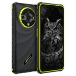 Ulefone Armor X31 Pro 5G, 8GB+256GB, 야간 투시, IP68/IP69K 러기드 폰, 6.56인치 Android 14 MediaTek Dimensity 6300 옥타 코어, 네트워크: 5G, NFC, OTG, Armor X31 Pro