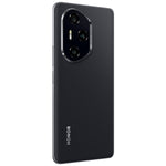 Honor 300 Pro, 12GB+256GB, Screen Fingerprint, 6.78 inch MagicOS 9.0 / Android 15 Snapdragon 8 Gen 3 Octa Core, Network: 5G, NFC, OTG, Not Support Google Play, Honor 300 Pro, 12GB+256GB