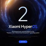 Xiaomi POCO X7 Pro 5G 글로벌, 12GB+512GB, 화면 내 지문 인식, 6.67인치 Xiaomi HyperOS 2 MediaTek Dimensity 8400-Ultra 옥타 코어, NFC, 네트워크: 5G, 12GB+512GB