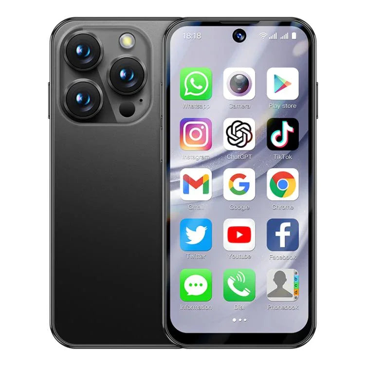 Image alt