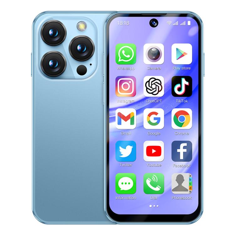 이미지 대체 텍스트