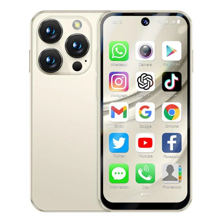 Image alt